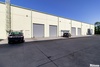4190 Waring Rd, Lakeland, FL, 33811