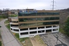 2 News Plaza, Peoria, IL, 61614