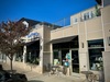 26 Haven Street , Reading, MA, 01867