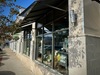 26 Haven Street , Reading, MA, 01867