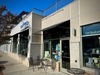 26 Haven Street , Reading, MA, 01867