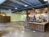 26 Haven Street , Reading, MA, 01867