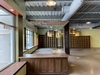 26 Haven Street , Reading, MA, 01867