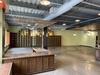26 Haven Street , Reading, MA, 01867