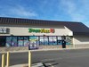 205-245 N Main St, Tooele, UT, 84074