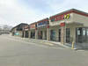 205-245 N Main St, Tooele, UT, 84074
