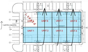 11725 North Morgan Road, Yukon, OK, 73099