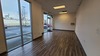 2118-2158 Lancaster Dr NE, Salem, OR, 97305