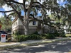 500 E Fort King St, Ocala, FL, 34471