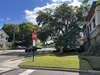 500 E Fort King St, Ocala, FL, 34471