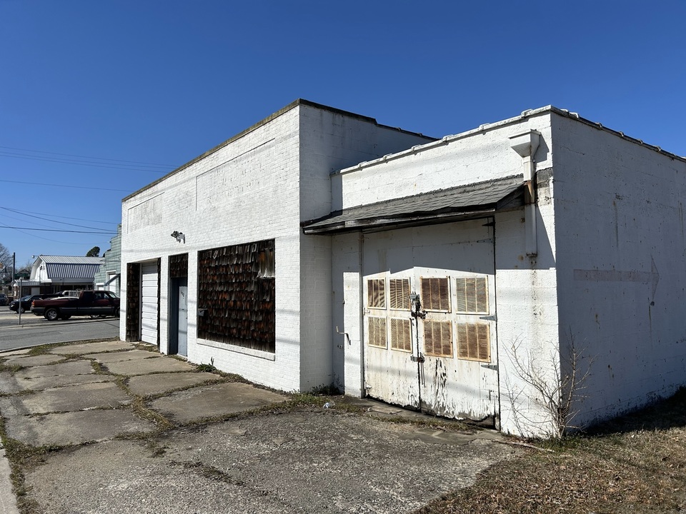 608 Lexington Ave, Thomasville, NC, 27360