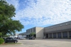 2900 Titan Row, Suite 130, Orlando, FL, 32809