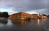 400 W. Northwest Hwy., Arlington Heights, IL, 60004