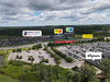 330 Eastern Blvd, Canandaigua, NY, 14424