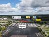 330 Eastern Blvd, Canandaigua, NY, 14424