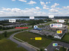 330 Eastern Blvd, Canandaigua, NY, 14424