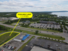 330 Eastern Blvd, Canandaigua, NY, 14424