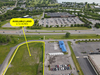330 Eastern Blvd, Canandaigua, NY, 14424