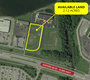 330 Eastern Blvd, Canandaigua, NY, 14424