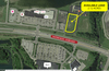 330 Eastern Blvd, Canandaigua, NY, 14424