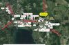 330 Eastern Blvd, Canandaigua, NY, 14424