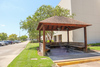 2351 Energy Dr, Baton Rouge, LA, 70808