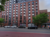 89 Avenue D, New York, NY, 10009
