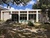 515 Pine Ave, Albany, GA, 31701