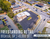 2459 Candler Rd, Decatur, GA, 30032