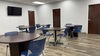 8003 Westside Industrial Drive, Jacksonville, FL, 32219