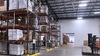 8003 Westside Industrial Drive, Jacksonville, FL, 32219