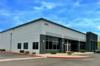 1830, 1840, 1850 N 95th Ave, Phoenix, AZ, 85037