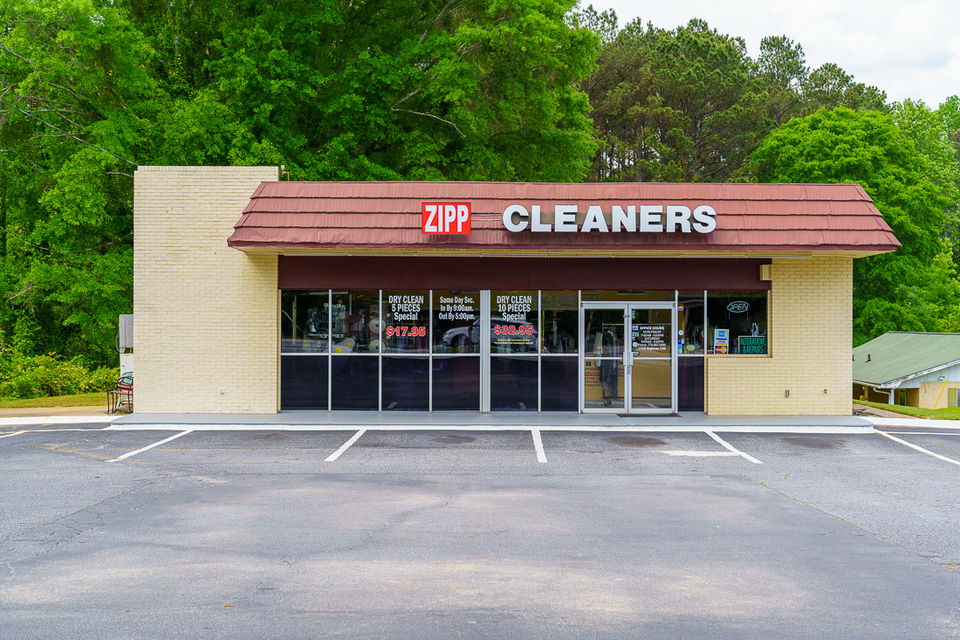 1735 Highway 138 SW, Riverdale, GA, 30296