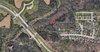7000 Ridge Creek Rd, Louisville, KY, 40291