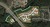 7000 Ridge Creek Rd, Louisville, KY, 40291