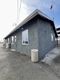 15082 Valley Blvd, Fontana, CA, 92335