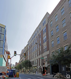 112 N 2nd St North 2nd Street , Philadelphia, PA, 19106