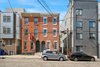 1632 Willington St Willington Street , Philadelphia, PA, 19121