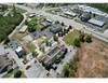 1700 Magnolia Way, Augusta, GA, 30909