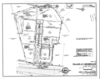 1700 Magnolia Way, Augusta, GA, 30909