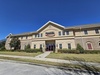 1700 Magnolia Way, Augusta, GA, 30909