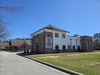 1700 Magnolia Way, Augusta, GA, 30909