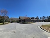 1700 Magnolia Way, Augusta, GA, 30909