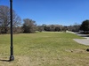 1700 Magnolia Way, Augusta, GA, 30909