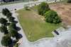 1700 Magnolia Way, Augusta, GA, 30909