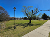 1700 Magnolia Way, Augusta, GA, 30909