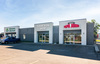675 Weatherdon Avenue, Winnipeg, MB, R3M 2L4, CA