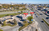 675 Weatherdon Avenue, Winnipeg, MB, R3M 2L4, CA