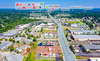 2041 Whitten Rd, Memphis, TN, 38133