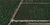 Hwy 59 and Starfish Ln., Mandeville, LA, 70448